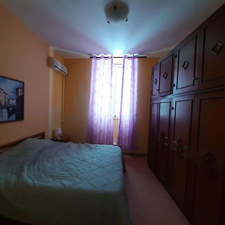 Il Mare Di Ortigia Aparthotel Сиракуза Екстериор снимка