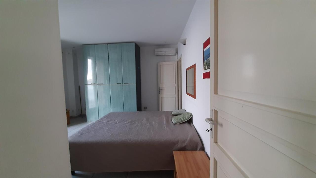 Il Mare Di Ortigia Aparthotel Сиракуза Стая снимка
