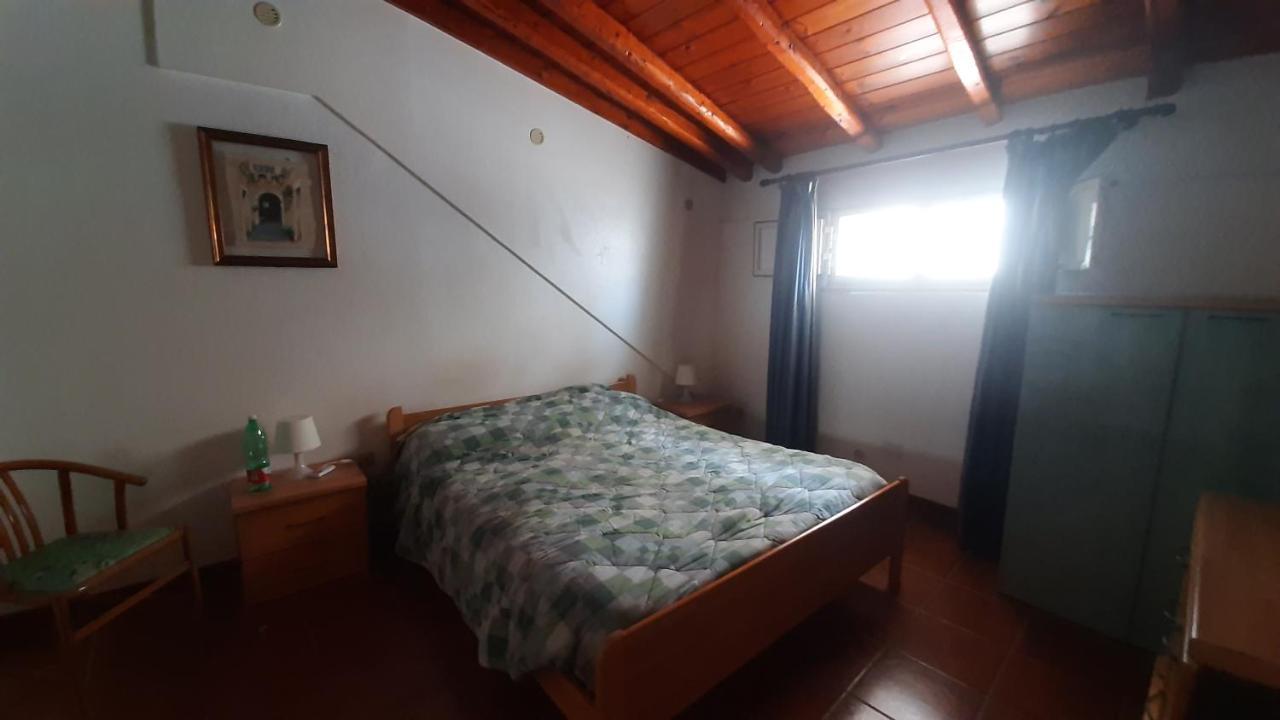 Il Mare Di Ortigia Aparthotel Сиракуза Стая снимка